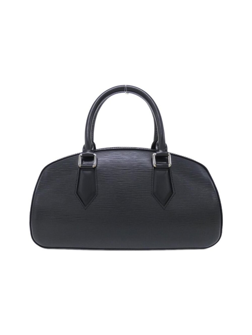 Louis Vuitton Epi Jasmine Bag
